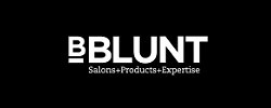 BBlunt