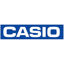 Casio UA