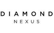 Diamond Nexus