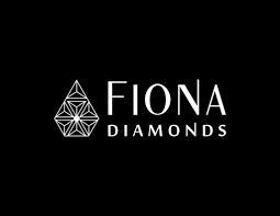 Fiona Diamonds