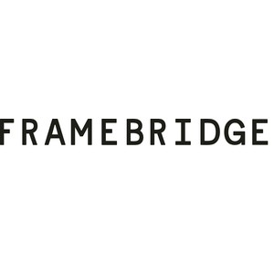 Framebridge