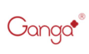 Ganga Fashion