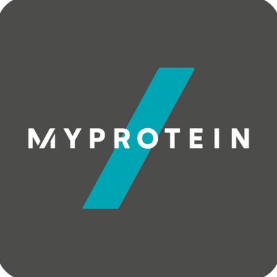Up to 25% Off Protein Foods