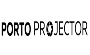 Porto Projector