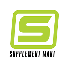 Supplement Mart