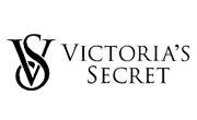 Victoria's Secret IN