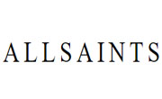 AllSaints