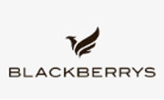 Blackberrys