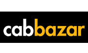 CabBazar