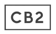 CB2