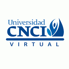 CNCI Virtual