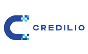 Credilio