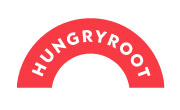 Hungryroot