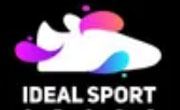 Ideal Sport