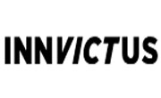 Innvictus