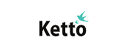 Ketto