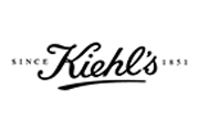 Kiehl's