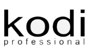 Kodi Professional