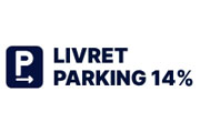 Livret Parking