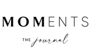 MOMents The Journal