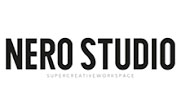 Neiro Studio