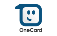 OneCard