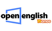 Open English