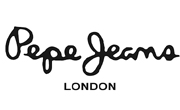 Pepe Jeans