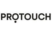 Protouch