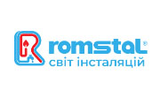 Romstal