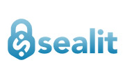 Sealit