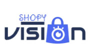 Shopy Vision