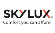 Skylux Travel