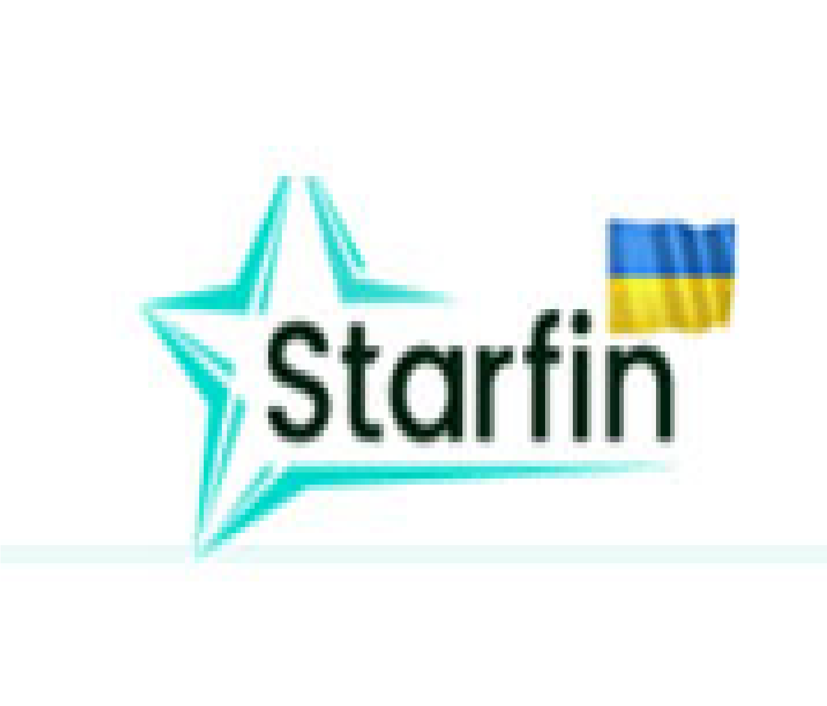 Starfin