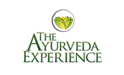 The Ayurveda Experience DE