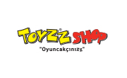 Toyzz Shop