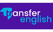 Transfer English