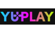 Yuplay