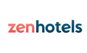 Save Up To 50% On Hotel Booking