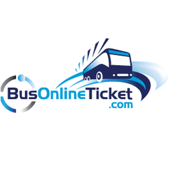 BusOnlineTicket