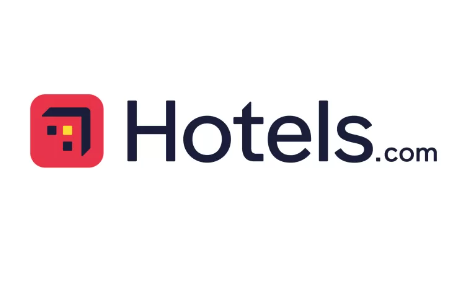 Hotels.com