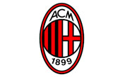 AC Milan Store