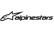 Alpinestars