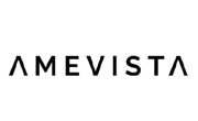 Amevista