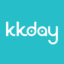 KKday