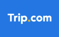 Trip.com WW