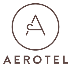 Aerotel