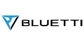 Bluetti AU