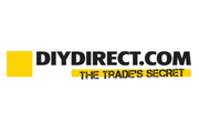 DIY Direct