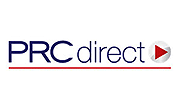 PRC Direct